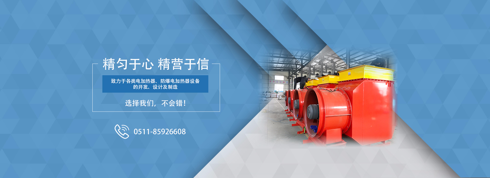 地方政府紓困企業措施接連出臺,下一步還可以做什么?