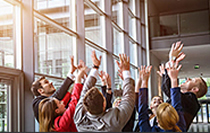 生產(chǎn)現(xiàn)場(chǎng)