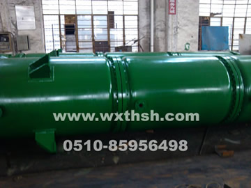 蒸餾塔1.jpg 蒸餾塔1.jpg