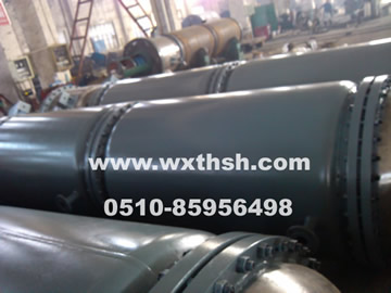 蒸發(fā)器.jpg 蒸發(fā)器.jpg