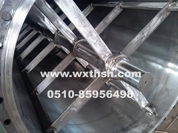 刮板式薄膜蒸發器3.jpg 刮板式薄膜蒸發器3.jpg