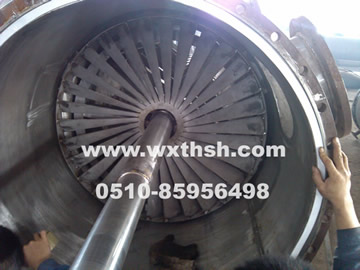 刮板式薄膜蒸發器4.jpg 刮板式薄膜蒸發器4.jpg