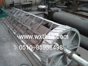 刮板式薄膜蒸發器2.jpg 刮板式薄膜蒸發器2.jpg