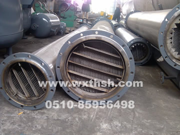 塔器.jpg 塔器.jpg