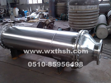 不銹鋼冷凝器.jpg 不銹鋼冷凝器.jpg