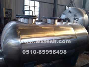 反應鍋.jpg 反應鍋.jpg