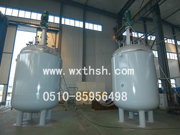 反應(yīng)釜.jpg 反應(yīng)釜.jpg