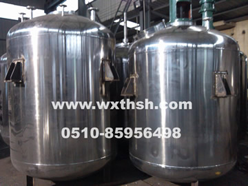 反應(yīng)釜.jpg 反應(yīng)釜.jpg