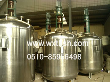 不銹鋼反應(yīng)釜.jpg 不銹鋼反應(yīng)釜.jpg
