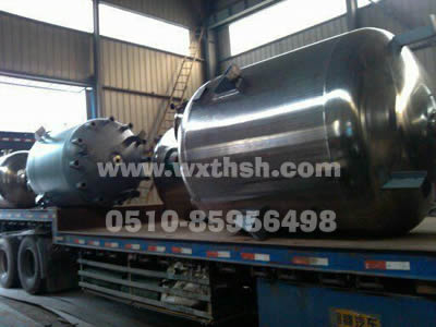 江西客戶發(fā)貨現(xiàn)場