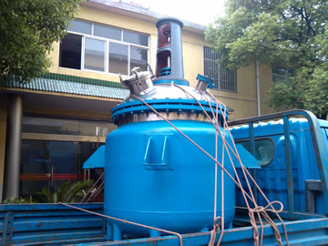 江蘇客戶發(fā)貨現(xiàn)場