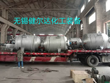 福建客戶發(fā)貨現(xiàn)場