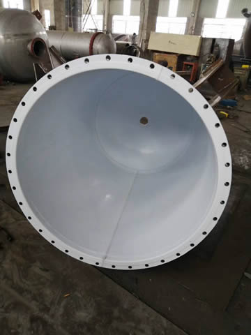 1946869458.jpg 1946869458.jpg