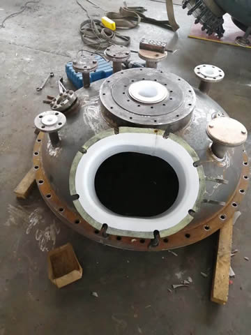 1263621684.jpg 1263621684.jpg