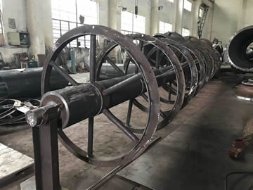 575029365.jpg 575029365.jpg