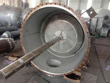 1287107385.jpg 1287107385.jpg