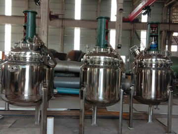 1172902376.jpg 1172902376.jpg