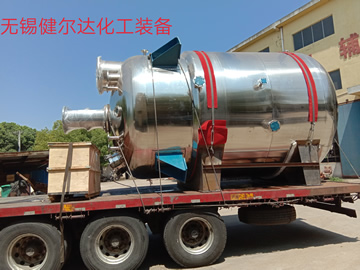 488034312.jpg 488034312.jpg