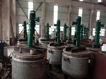 608379859.jpg 608379859.jpg