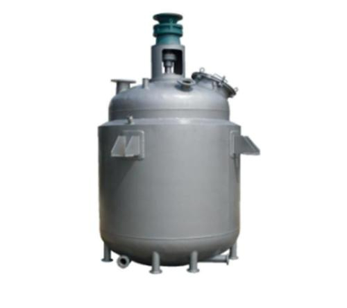 影響不銹鋼反應釜價格的原因有哪些